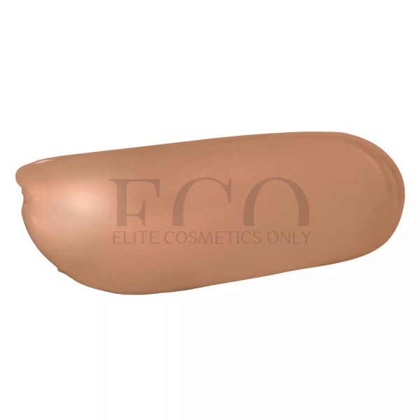 Тональна сироватка Perricone MD No Makeup Foundation Serum Broad Spectrum SPF 20, 05 Beige, 30 мл